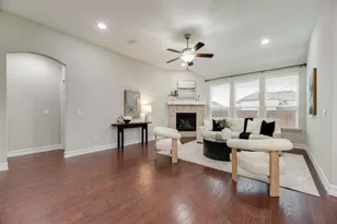 2913 Barnsley Dr, McKinney, TX 75071 - Photo 6