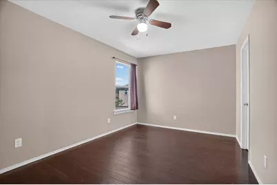 102 Hancock Street, Venus, TX 76084 - Photo 30