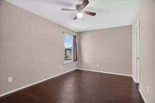 102 Hancock St, Venus, TX 76084 - Photo 30
