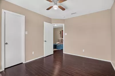 102 Hancock Street, Venus, TX 76084 - Photo 26