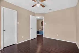 102 Hancock St, Venus, TX 76084 - Photo 26