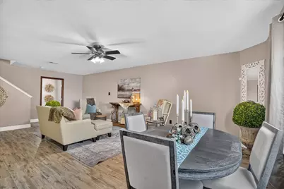 102 Hancock Street, Venus, TX 76084 - Photo 12