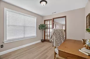 102 Hancock St, Venus, TX 76084 - Photo 8