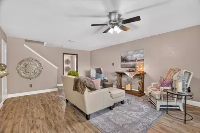 102 Hancock Street, Venus, TX 76084 - Photo 10