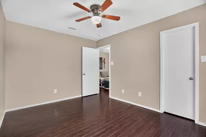 102 Hancock Street, Venus, TX 76084 - Photo 28