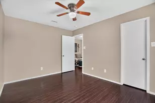 102 Hancock St, Venus, TX 76084 - Photo 28