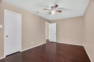 102 Hancock St, Venus, TX 76084 - Photo 32