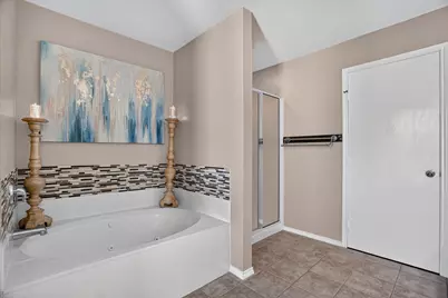 102 Hancock Street, Venus, TX 76084 - Photo 24