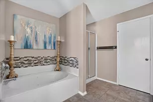 102 Hancock St, Venus, TX 76084 - Photo 24