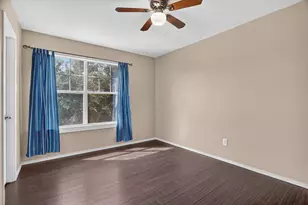102 Hancock St, Venus, TX 76084 - Photo 28