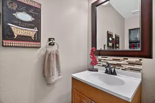 102 Hancock St, Venus, TX 76084 - Photo 6