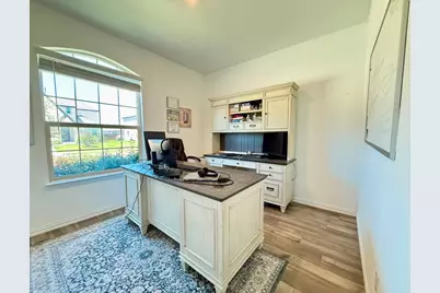1601 Lake Grove Drive, Little Elm, TX 75068 - Photo 14