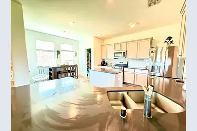 1601 Lake Grove Drive, Little Elm, TX 75068 - Photo 12