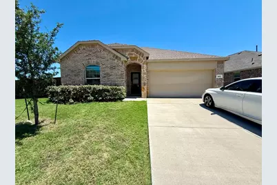 1601 Lake Grove Drive, Little Elm, TX 75068 - Photo 2