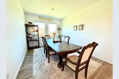 1601 Lake Grove Drive, Little Elm, TX 75068 - Photo 10