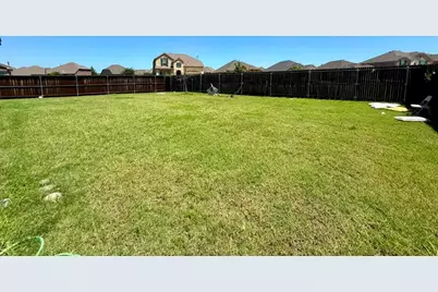 1601 Lake Grove Drive, Little Elm, TX 75068 - Photo 20