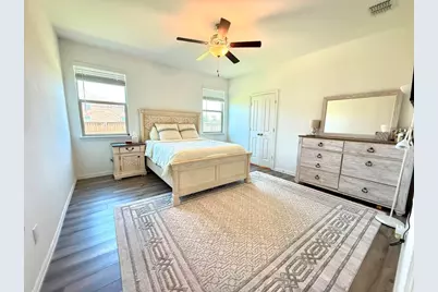 1601 Lake Grove Drive, Little Elm, TX 75068 - Photo 6