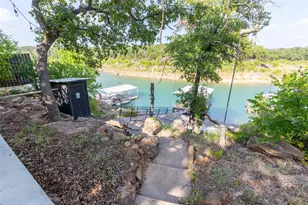 481 N Shr Dr, Cisco, TX 76437 - Photo 24