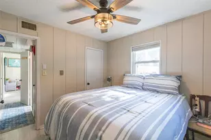 481 N Shr Dr, Cisco, TX 76437 - Photo 12