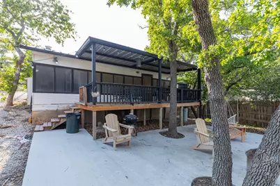 481 North Shore Drive, Cisco, TX 76437 - Photo 22