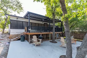 481 N Shr Dr, Cisco, TX 76437 - Photo 22