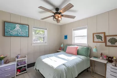 481 North Shore Drive, Cisco, TX 76437 - Photo 16