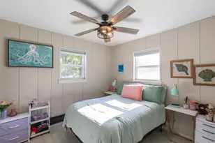481 N Shr Dr, Cisco, TX 76437 - Photo 16