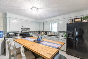 481 N Shr Dr, Cisco, TX 76437 - Photo 6