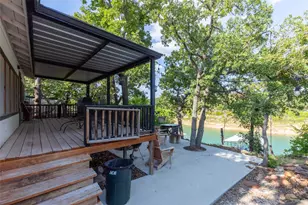 481 N Shr Dr, Cisco, TX 76437 - Photo 20