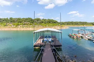 481 N Shr Dr, Cisco, TX 76437 - Photo 4