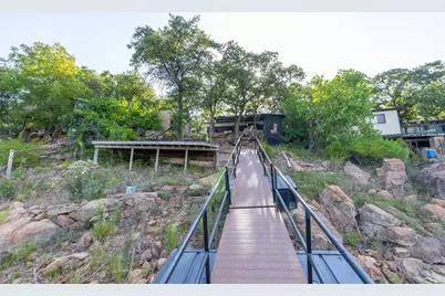 481 North Shore Drive, Cisco, TX 76437 - Photo 26