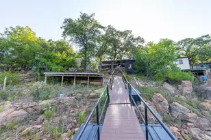 481 N Shr Dr, Cisco, TX 76437 - Photo 26