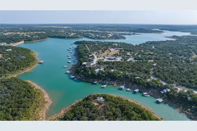 481 North Shore Drive, Cisco, TX 76437 - Photo 38