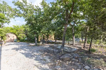 481 North Shore Drive, Cisco, TX 76437 - Photo 32