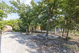 481 N Shr Dr, Cisco, TX 76437 - Photo 32