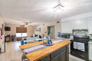 481 N Shr Dr, Cisco, TX 76437 - Photo 8