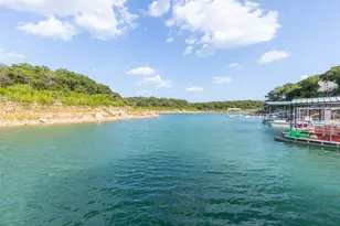 481 N Shr Dr, Cisco, TX 76437 - Photo 34