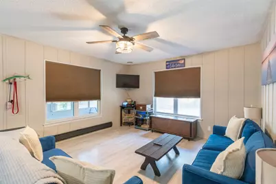 481 North Shore Drive, Cisco, TX 76437 - Photo 10