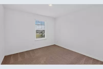 1309 Canuela Way, Justin, TX 76247 - Photo 26