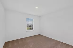 1309 Canuela Way, Justin, TX 76247 - Photo 26