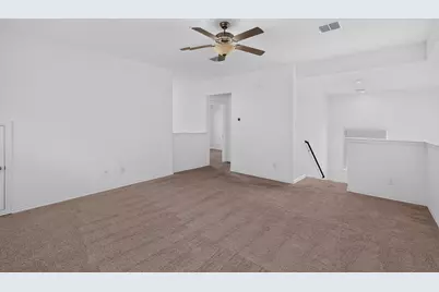 1309 Canuela Way, Justin, TX 76247 - Photo 22