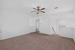 1309 Canuela Way, Justin, TX 76247 - Photo 22