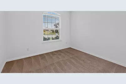 1309 Canuela Way, Justin, TX 76247 - Photo 28