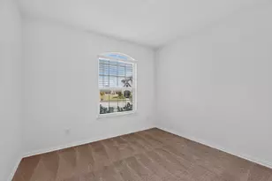 1309 Canuela Way, Justin, TX 76247 - Photo 28