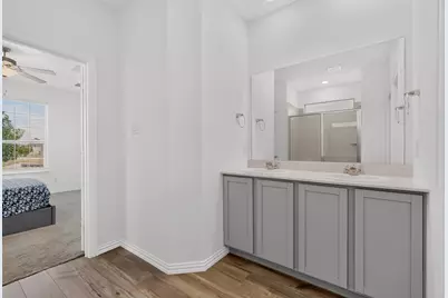 1309 Canuela Way, Justin, TX 76247 - Photo 20