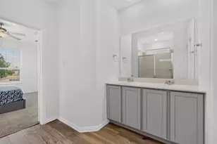 1309 Canuela Way, Justin, TX 76247 - Photo 20