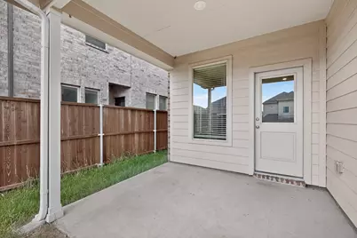 1309 Canuela Way, Justin, TX 76247 - Photo 34
