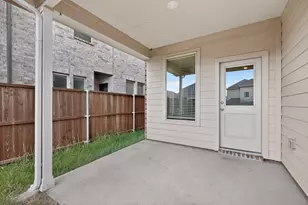 1309 Canuela Way, Justin, TX 76247 - Photo 34