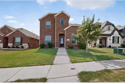 1309 Canuela Way, Justin, TX 76247 - Photo 2