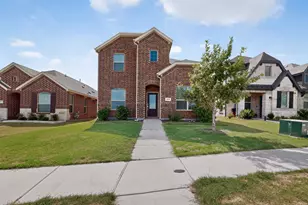 1309 Canuela Way, Justin, TX 76247 - Photo 2